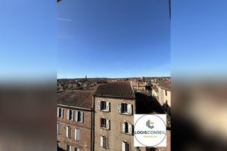  appartement albi 81000