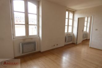  appartement albi 81000