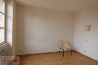  appartement albi 81000