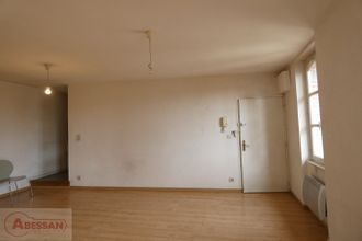  appartement albi 81000