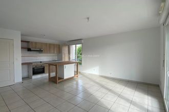  appartement albi 81000