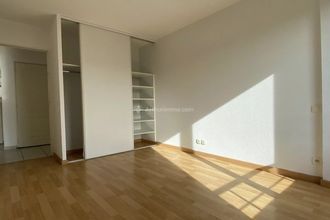  appartement albi 81000