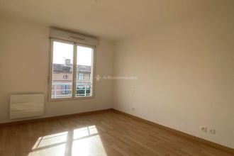  appartement albi 81000