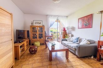  appartement albi 81000