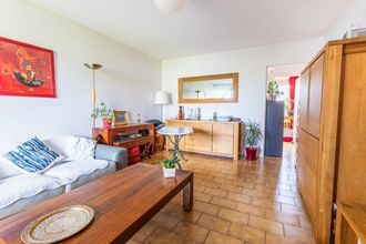  appartement albi 81000