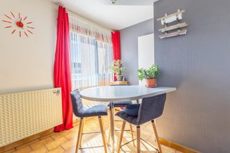  appartement albi 81000