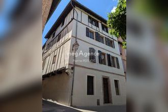  appartement albi 81000