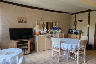  appartement albi 81000