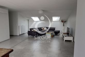  appartement albi 81000