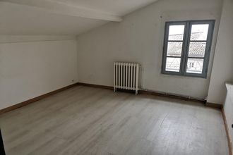  appartement albi 81000