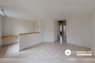  appartement albi 81000