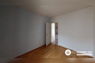  appartement albi 81000