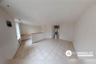  appartement albi 81000