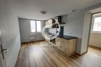  appartement albi 81000