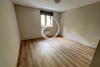  appartement albi 81000