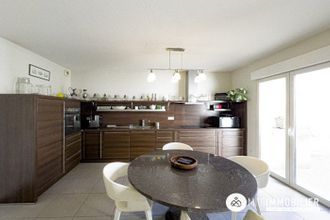  appartement albi 81000