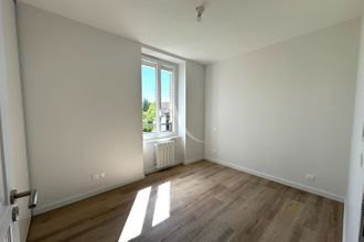  appartement albi 81000