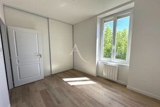  appartement albi 81000