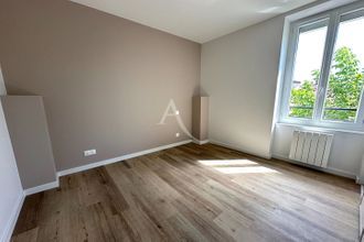  appartement albi 81000