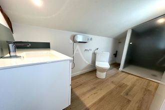  appartement albi 81000