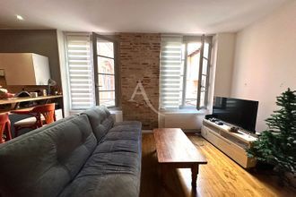  appartement albi 81000