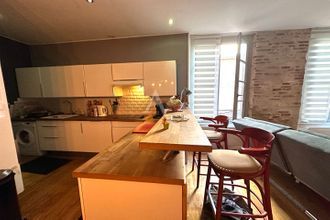  appartement albi 81000