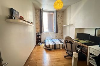  appartement albi 81000