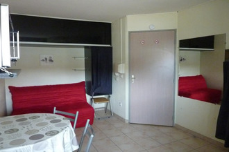  appartement albi 81000