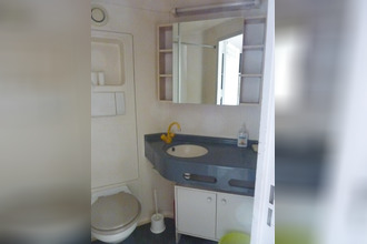  appartement albi 81000