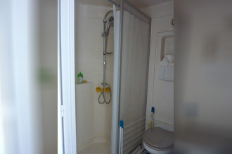  appartement albi 81000