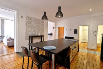  appartement albi 81000