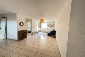  appartement albi 81000