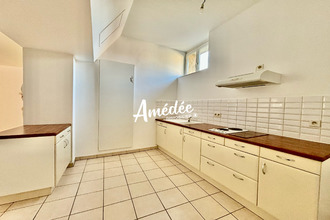  appartement albi 81000