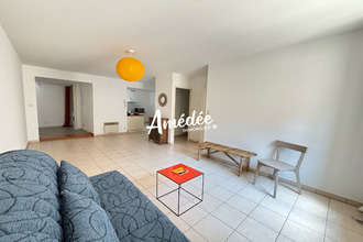  appartement albi 81000