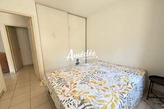  appartement albi 81000