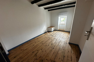  appartement albi 81000