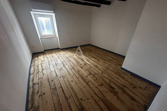  appartement albi 81000