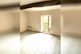  appartement albi 81000