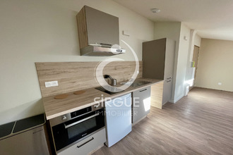  appartement albi 81000