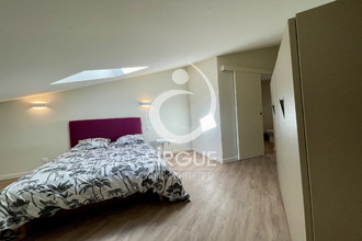  appartement albi 81000