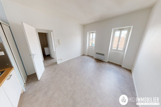  appartement albi 81000