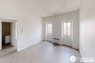  appartement albi 81000