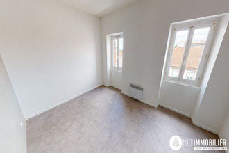  appartement albi 81000