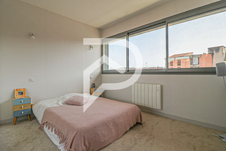  appartement albi 81000