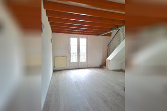  appartement albi 81000