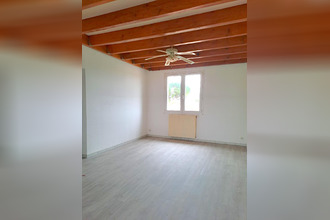  appartement albi 81000