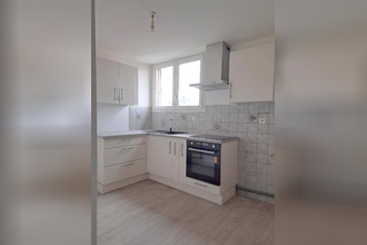  appartement albi 81000