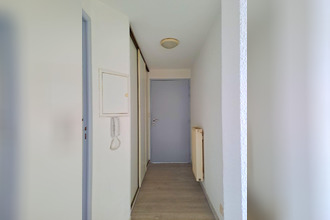  appartement albi 81000