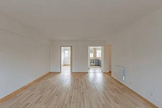  appartement albi 81000