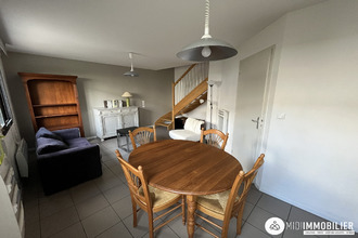  appartement albi 81000